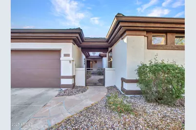 41933 N Crooked Stick Road, Anthem, AZ 85086 - Photo 2