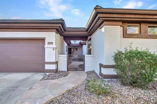 41933 N Crooked Stick Rd, Anthem, AZ 85086 - Photo 2