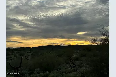 0 N Angel Basin Road #1, Queen Valley, AZ 85118 - Photo 1