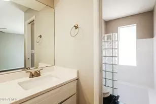 7616 N 44th Dr, Glendale, AZ 85301 - Photo 18