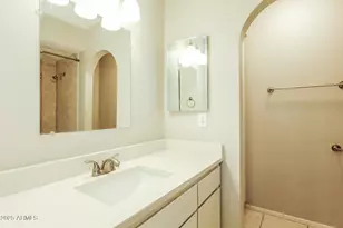 7616 N 44th Dr, Glendale, AZ 85301 - Photo 12