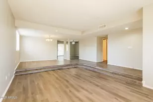 7616 N 44th Dr, Glendale, AZ 85301 - Photo 4