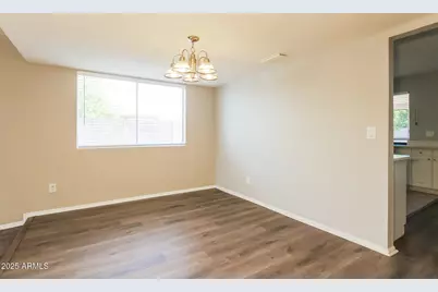 7616 N 44th Drive, Glendale, AZ 85301 - Photo 6
