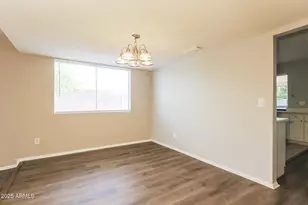 7616 N 44th Dr, Glendale, AZ 85301 - Photo 6