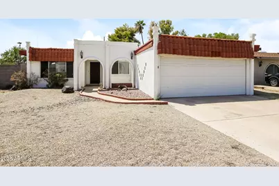 7616 N 44th Drive, Glendale, AZ 85301 - Photo 2