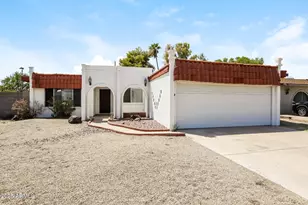 7616 N 44th Dr, Glendale, AZ 85301 - Photo 2