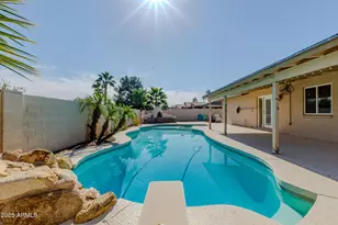 13209 N 30th St, Phoenix, AZ 85032 - Photo 28