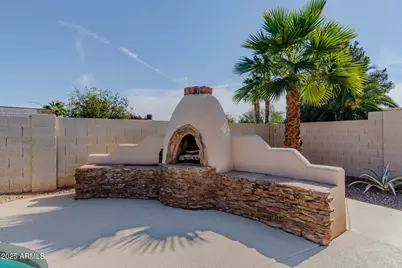 13209 N 30th Street, Phoenix, AZ 85032 - Photo 30