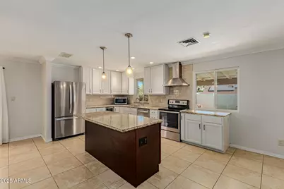 13209 N 30th Street, Phoenix, AZ 85032 - Photo 10