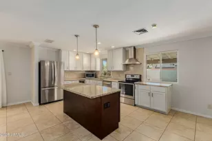 13209 N 30th St, Phoenix, AZ 85032 - Photo 10