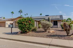 13209 N 30th St, Phoenix, AZ 85032 - Photo 2