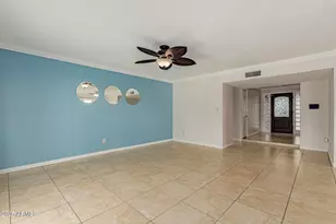 13209 N 30th St, Phoenix, AZ 85032 - Photo 8