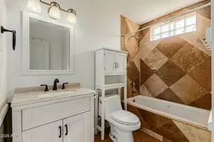 13209 N 30th St, Phoenix, AZ 85032 - Photo 24