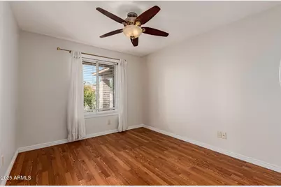 13209 N 30th Street, Phoenix, AZ 85032 - Photo 20