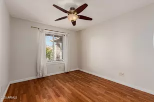 13209 N 30th St, Phoenix, AZ 85032 - Photo 20