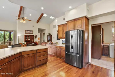 801 N Scenic Drive, Payson, AZ 85541 - Photo 12