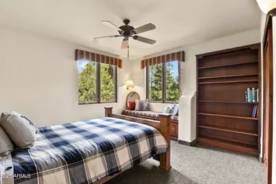 801 N Scenic Drive, Payson, AZ 85541 - Photo 26