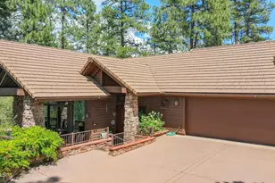 801 N Scenic Dr, Payson, AZ 85541 - Photo 48