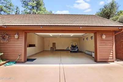 801 N Scenic Drive, Payson, AZ 85541 - Photo 42
