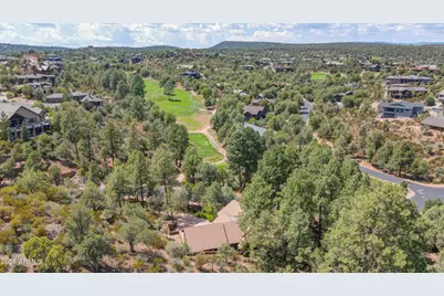 801 N Scenic Drive, Payson, AZ 85541 - Photo 52