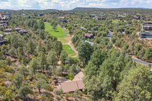 801 N Scenic Dr, Payson, AZ 85541 - Photo 52