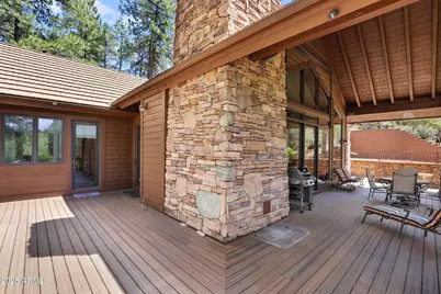 801 N Scenic Drive, Payson, AZ 85541 - Photo 40