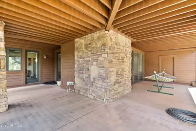 801 N Scenic Drive, Payson, AZ 85541 - Photo 36