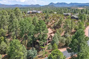801 N Scenic Dr, Payson, AZ 85541 - Photo 44