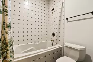 801 N Scenic Dr, Payson, AZ 85541 - Photo 30