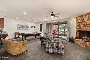 801 N Scenic Dr, Payson, AZ 85541 - Photo 22