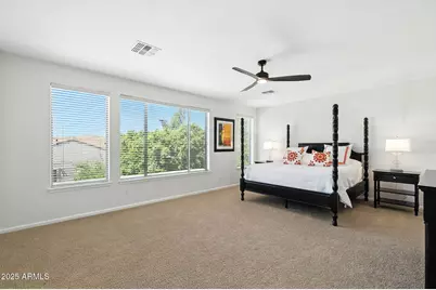 4502 S Wildflower Place, Chandler, AZ 85248 - Photo 48