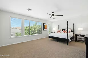 4502 S Wildflower Pl, Chandler, AZ 85248 - Photo 48