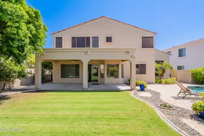 4502 S Wildflower Place, Chandler, AZ 85248 - Photo 72