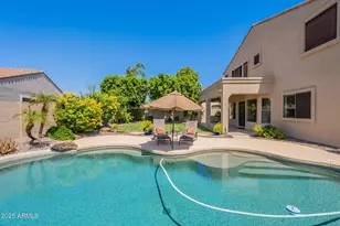 4502 S Wildflower Pl, Chandler, AZ 85248 - Photo 74