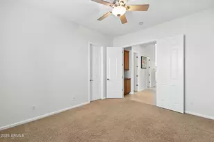 4502 S Wildflower Pl, Chandler, AZ 85248 - Photo 40