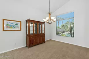 4502 S Wildflower Pl, Chandler, AZ 85248 - Photo 12