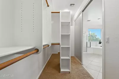 4502 S Wildflower Place, Chandler, AZ 85248 - Photo 56