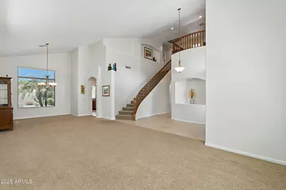 4502 S Wildflower Place, Chandler, AZ 85248 - Photo 8