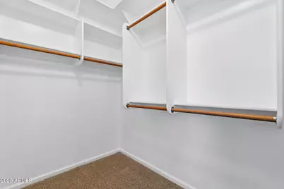 4502 S Wildflower Place, Chandler, AZ 85248 - Photo 58