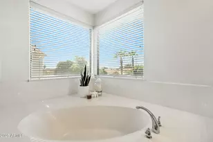 4502 S Wildflower Pl, Chandler, AZ 85248 - Photo 54