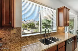 4502 S Wildflower Pl, Chandler, AZ 85248 - Photo 20