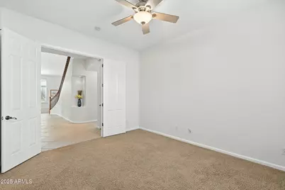 4502 S Wildflower Place, Chandler, AZ 85248 - Photo 42