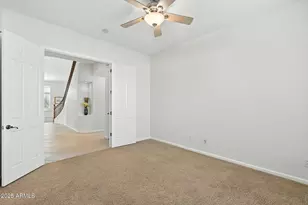 4502 S Wildflower Pl, Chandler, AZ 85248 - Photo 42