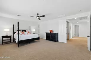 4502 S Wildflower Pl, Chandler, AZ 85248 - Photo 50