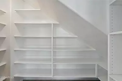 4502 S Wildflower Place, Chandler, AZ 85248 - Photo 24