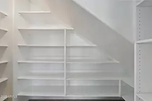 4502 S Wildflower Pl, Chandler, AZ 85248 - Photo 24