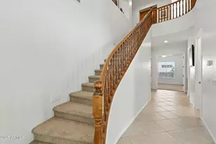 4502 S Wildflower Pl, Chandler, AZ 85248 - Photo 38