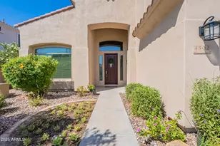 4502 S Wildflower Pl, Chandler, AZ 85248 - Photo 4