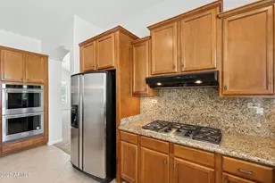 4502 S Wildflower Pl, Chandler, AZ 85248 - Photo 22