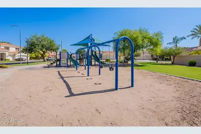 4502 S Wildflower Place, Chandler, AZ 85248 - Photo 86